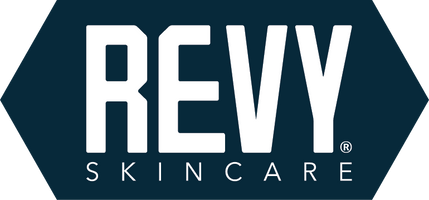 Revy Skincare 